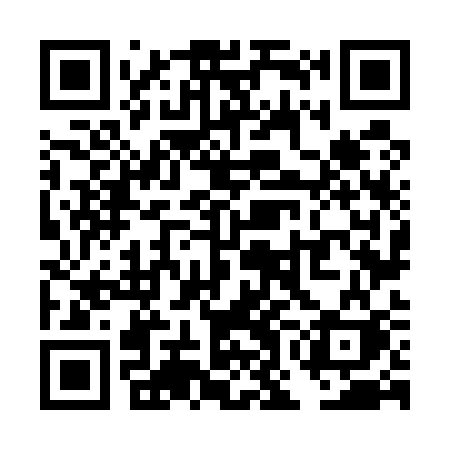 QR code for TON53K