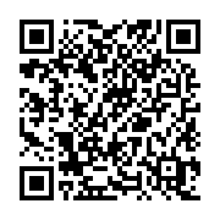 QR code for TON98D