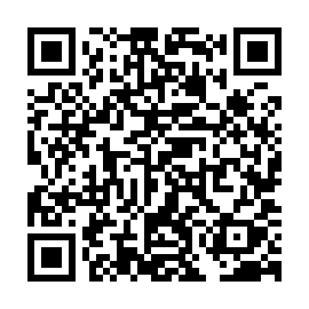 QR code for TON99Y