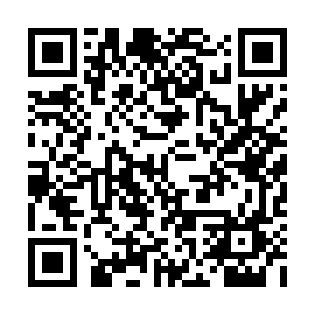QR code for TOP44V