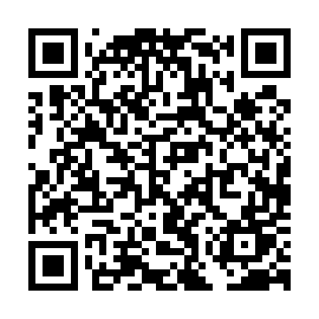 QR code for TOP55T
