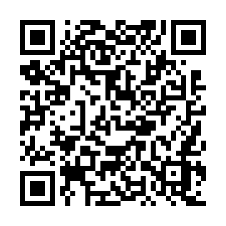 QR code for TOP65Z