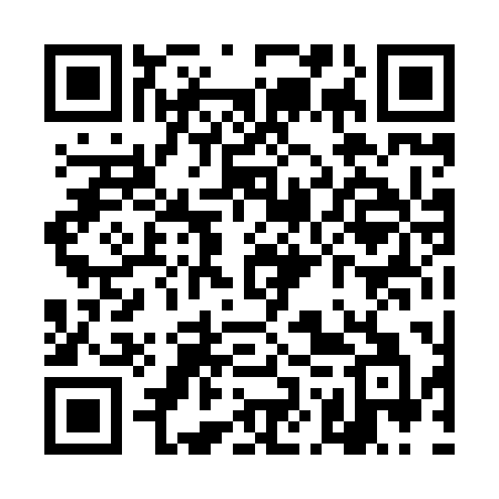 QR code for TOP80A