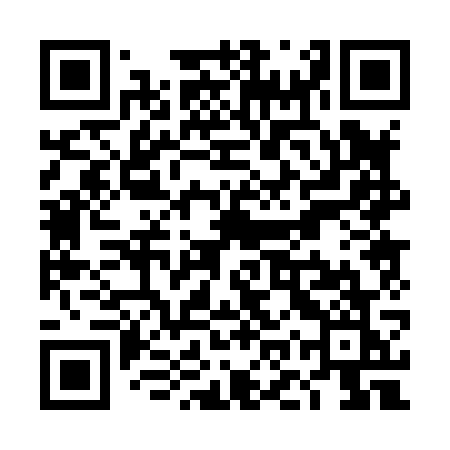 QR code for TOP87K