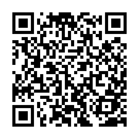 QR code for TOQ50J
