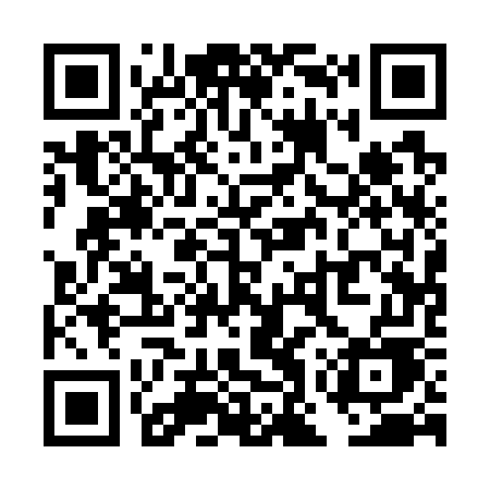 QR code for TOQ77E