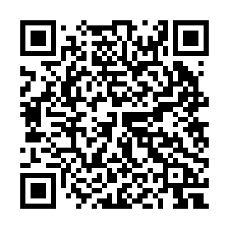 QR code for TOR20B