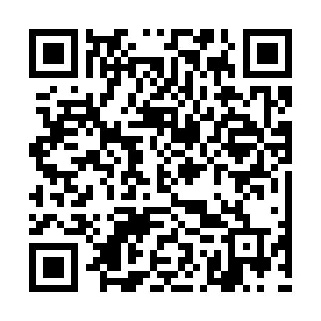 QR code for TOR36T