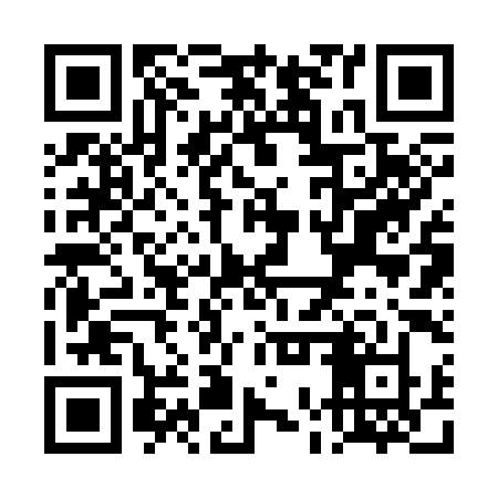QR code for TOR39Z