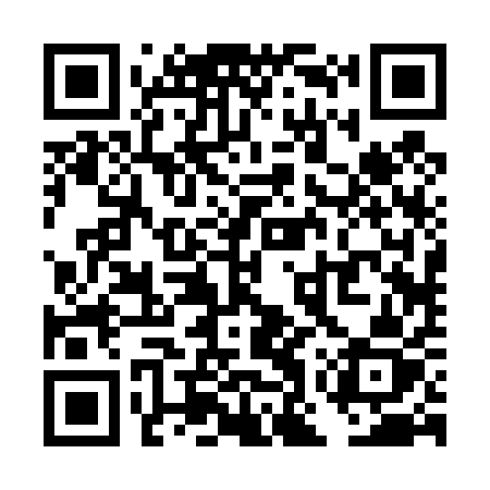 QR code for TOR41Z