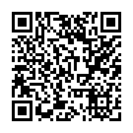 QR code for TOR80N