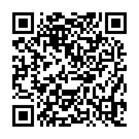 QR code for TOR96O