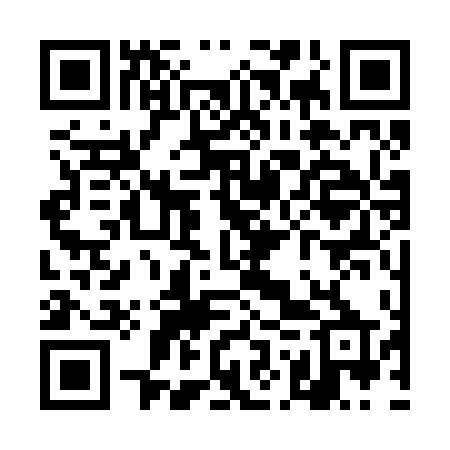 QR code for TOS24P