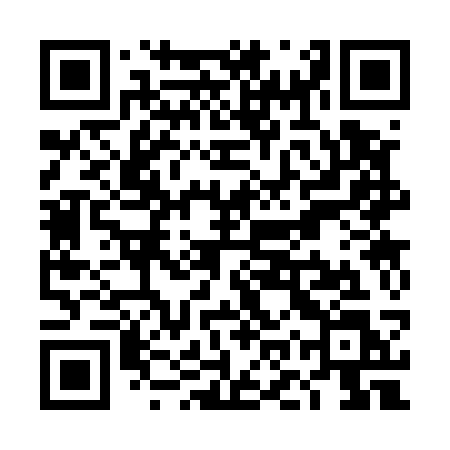 QR code for TOS53L