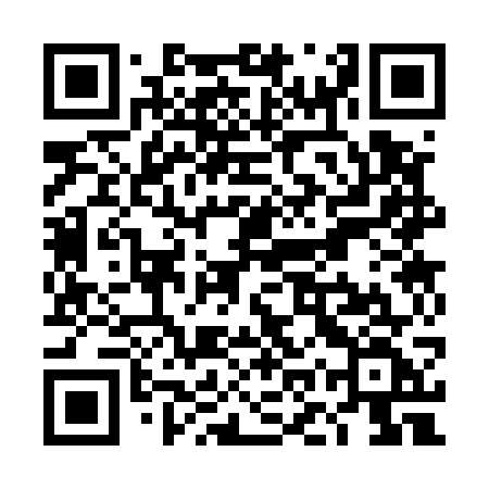 QR code for TOS57F
