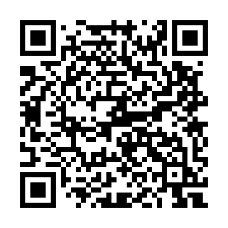 QR code for TOS59J