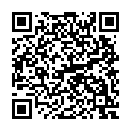 QR code for TOS79O