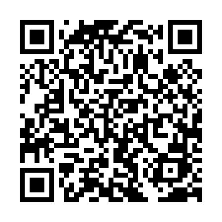 QR code for TOT06J