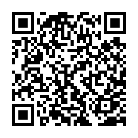 QR code for TOT60P