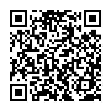 QR code for TOT66K