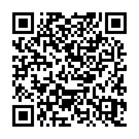 QR code for TOT98U
