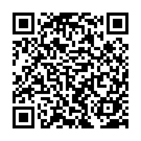 QR code for TOU15M