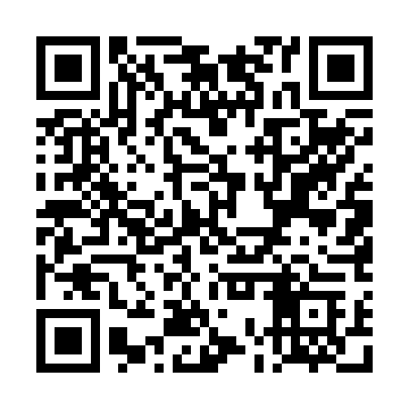 QR code for TOU24C