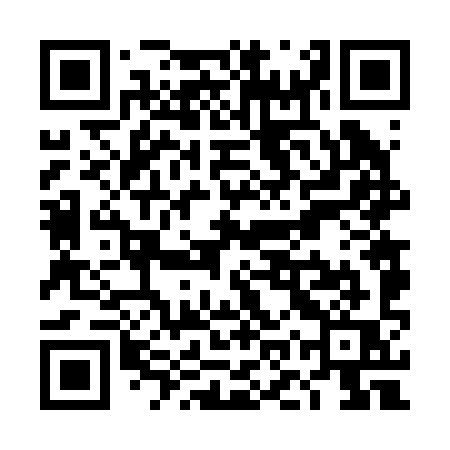 QR code for TOV29Q