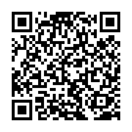 QR code for TOV45Y