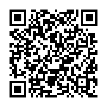 QR code for TOV79J