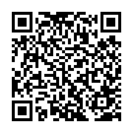 QR code for TOW60V