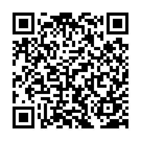 QR code for TOW71T