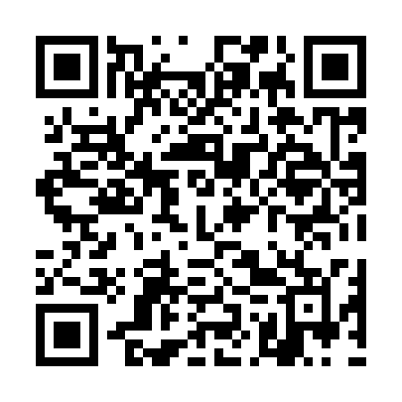 QR code for TOX93M