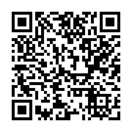 QR code for TOX97A
