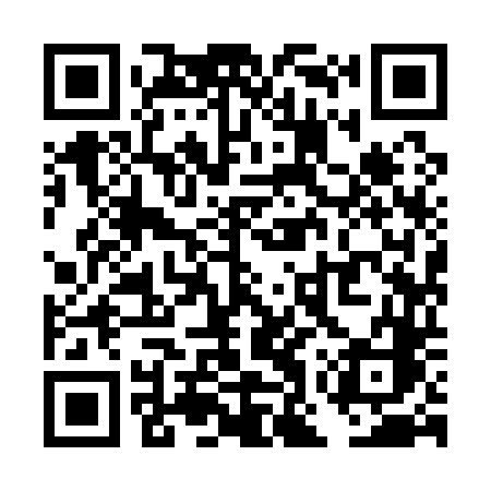 QR code for TOY14C