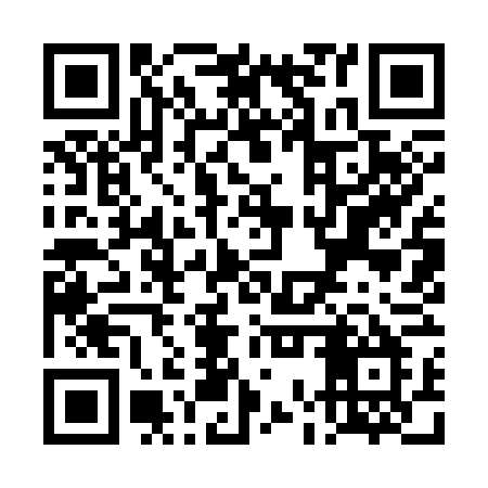 QR code for TOY36M
