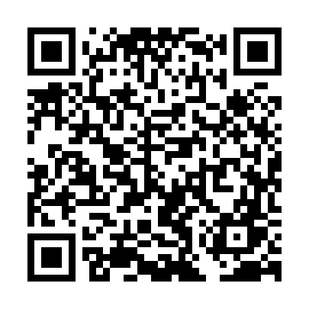 QR code for TOY86W