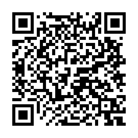 QR code for TOZ53P