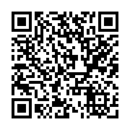 QR code for TOZ91F