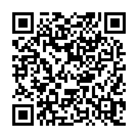 QR code for TOZ95D