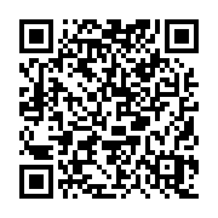 QR code for TPA00W