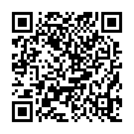 QR code for TPA26O