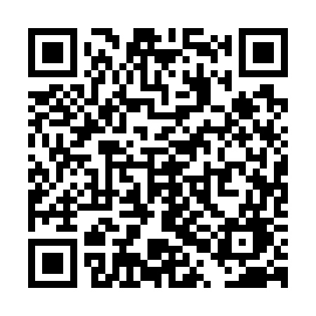 QR code for TPA77G