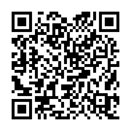 QR code for TPA97C