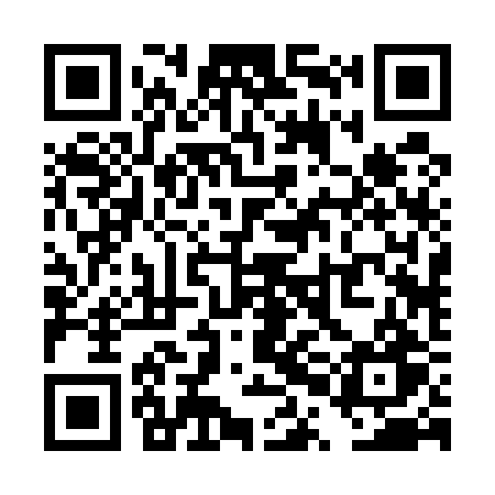 QR code for TPB52W