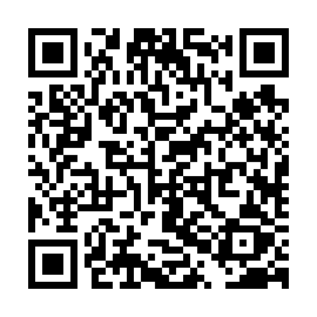 QR code for TPB62Z