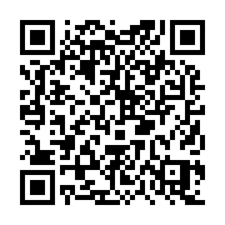 QR code for TPB90Q