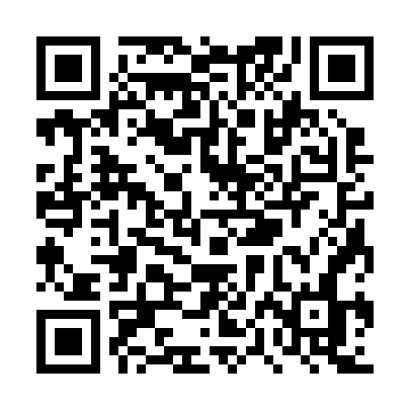 QR code for TPC26N