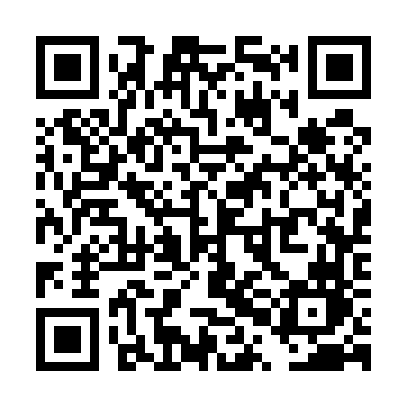 QR code for TPC56N