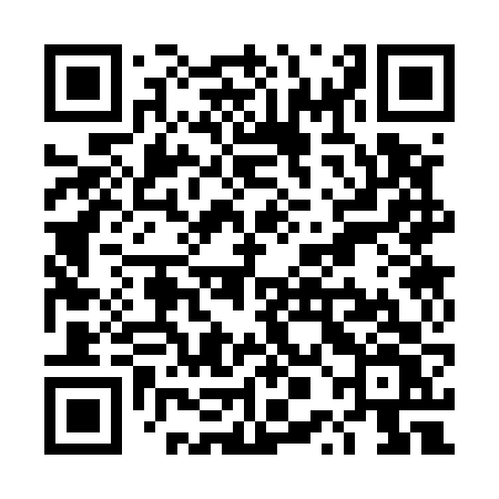 QR code for TPC56V